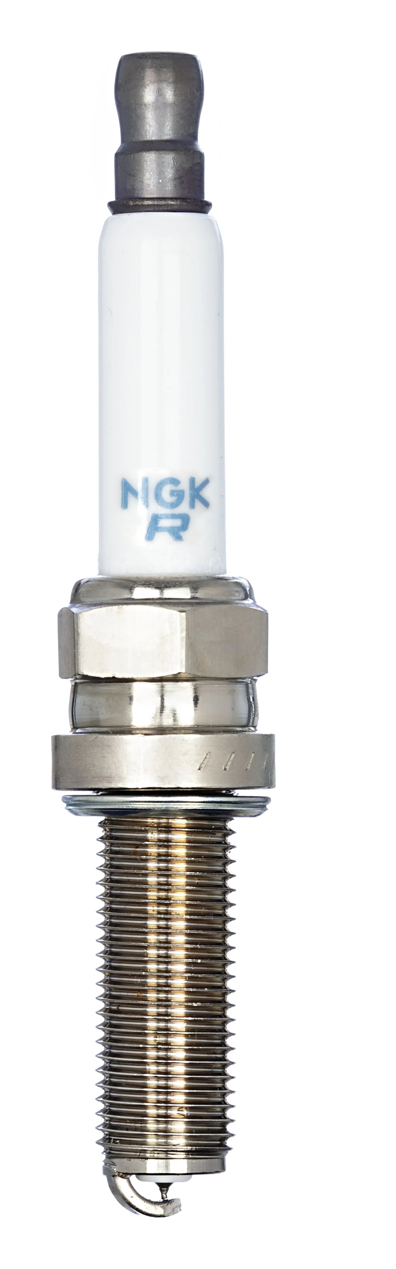 Ngk Spark Plugs Iridium Ix Spark Plug