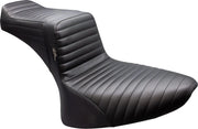 Le Pera Tailwhip Seat - Enhanced Comfort & Style