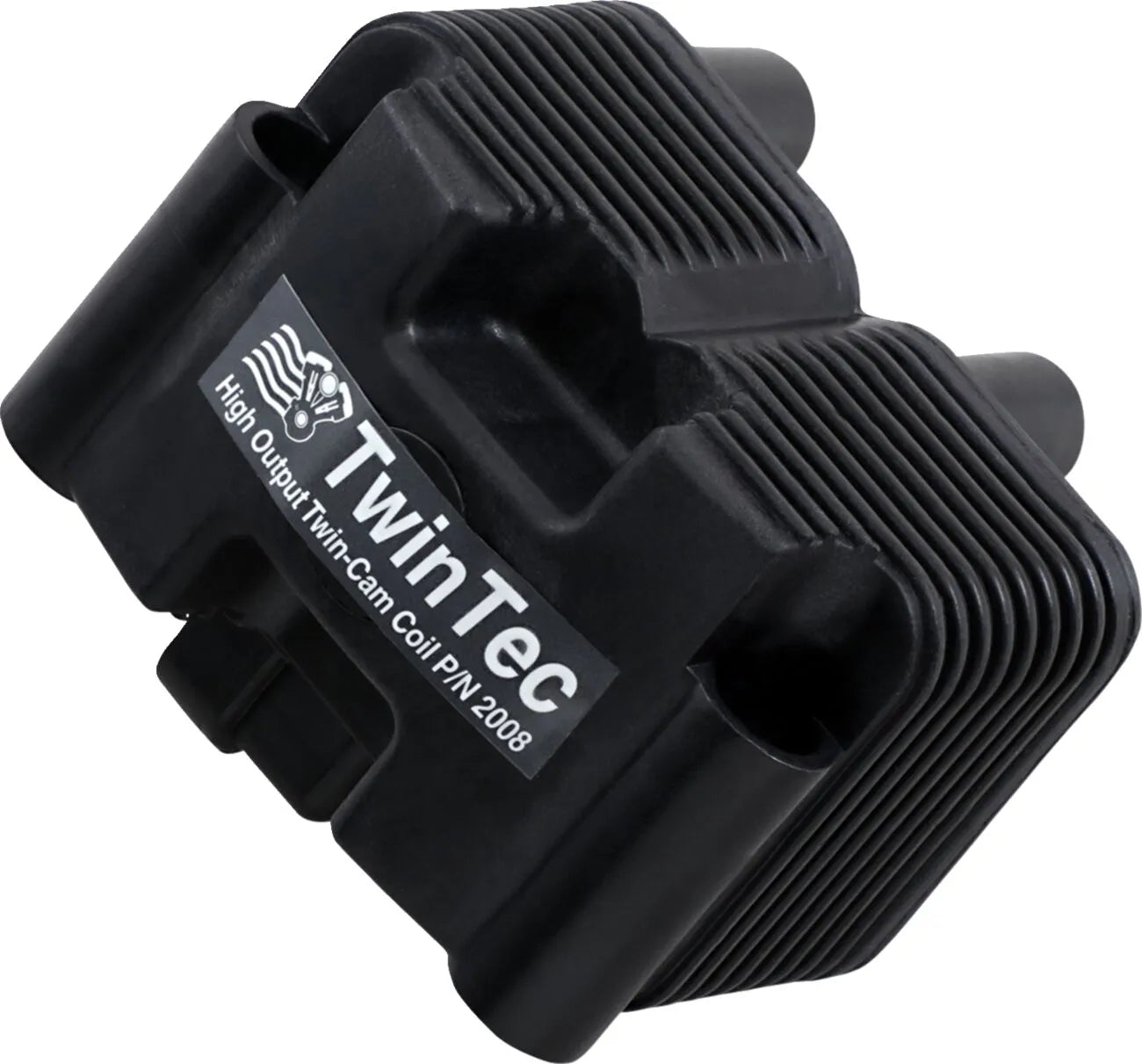 Daytona Twin Tec High-output Ignition Coil