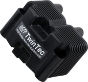 Daytona Twin Tec High-output Ignition Coil