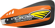 Cycra Stealth Dx Racer Pack Handguards