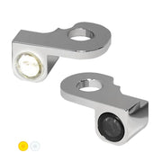 Heinz Bikes Nano Series Handlebar Turn Signals