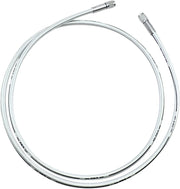 Magnum Shielding Universal Abs Brake Line 60"