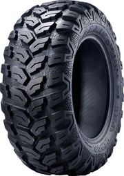 Maxxis Ceros Mu07/mu08 Tire For Utv - 25x8r12