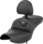 Saddlemen Roadsofa Standard Reach Seat