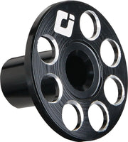 Odi Billet Fuel Tank Bolt Washer For Honda, Kawasaki, Yamaha, Suzuki