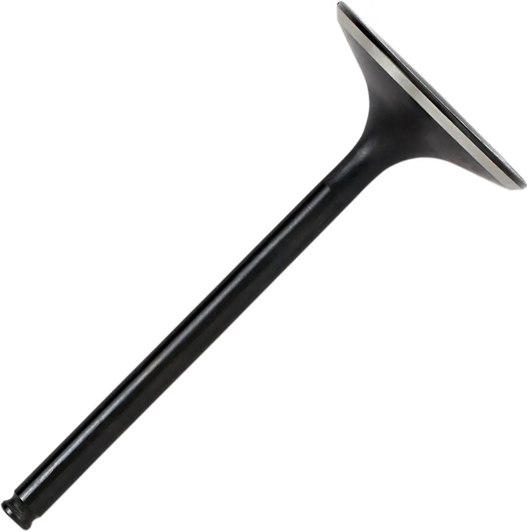 Kibblewhite Black Diamond Engine Valve