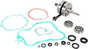 Wiseco Crankshaft Kit For 125cc Bottom End