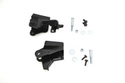Polisport Mx Flow Mounting Kit