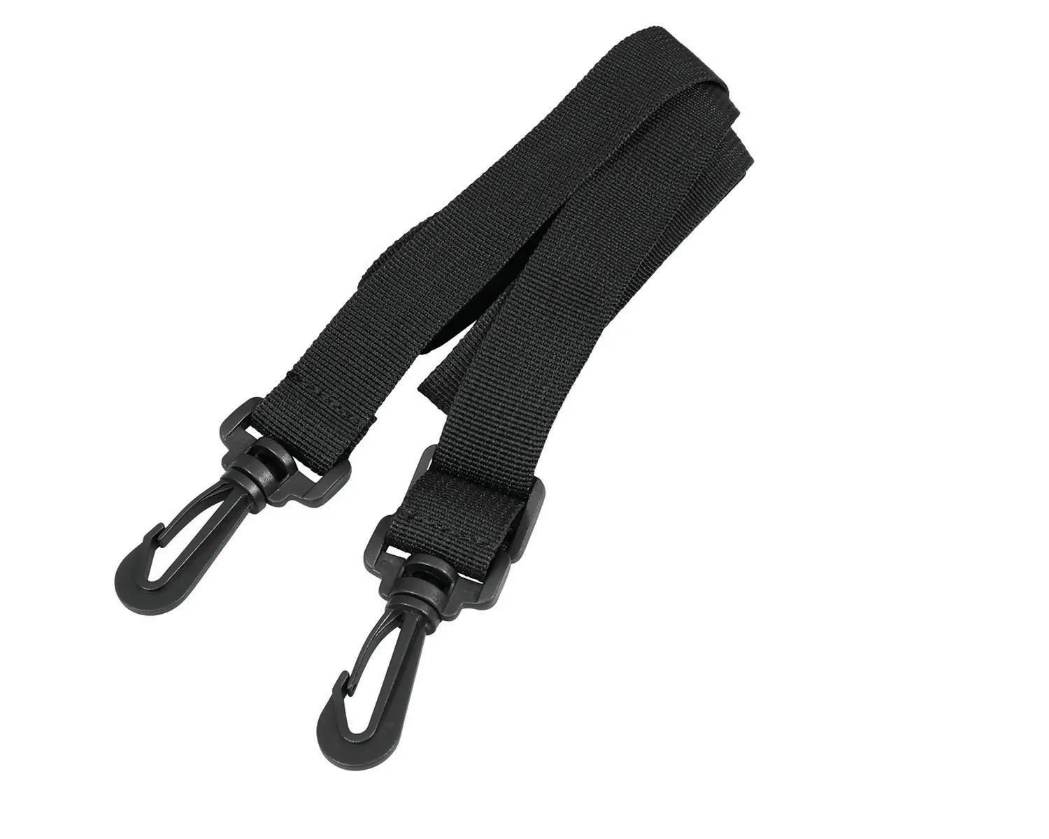 Nelson Rigg Route 1 Handlebar Bag - 7 Liter