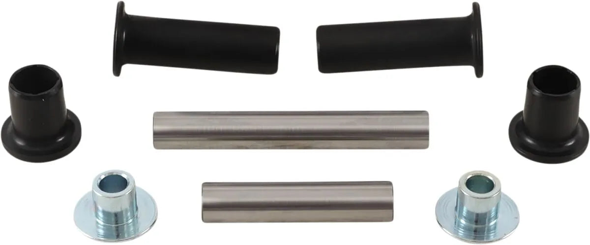 Moose Offroad Rear Suspension Knuckle Kit