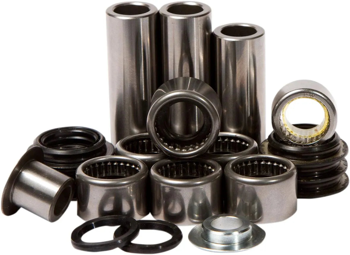 Pivot Works Linkage Rebuild Kit