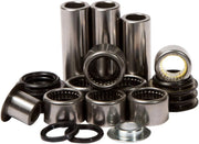 Pivot Works Linkage Rebuild Kit