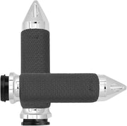 Avon Grips Vibration Dampening Memory Foam Grips