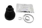 Epi Cv Boot Kit Heavy Duty