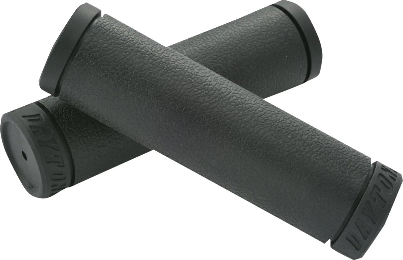 Daytona Grippygrip Ggdi-kawa 1" Grips