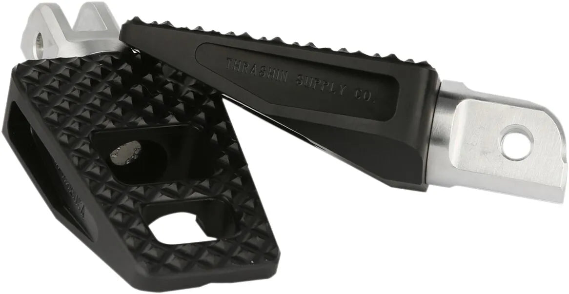 Thrashin Supply Co. P-54 Foot Pegs