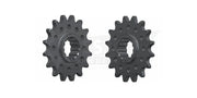 Esjot 520 Sport Sprocket Front - High Performance