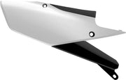 Polisport Side Panels For Yamaha