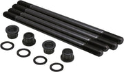Kibblewhite Cylinder Stud And Nut Kit