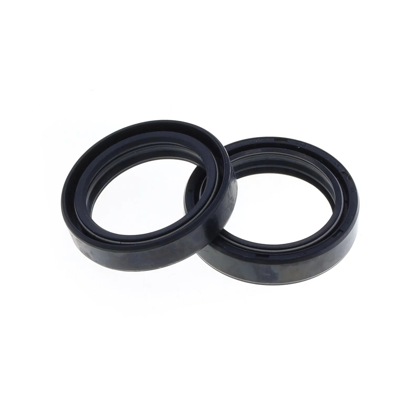 Centauro Fork Seal For 39mm Forks - High Performance