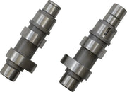 Andrews Gear Drive Cam Set