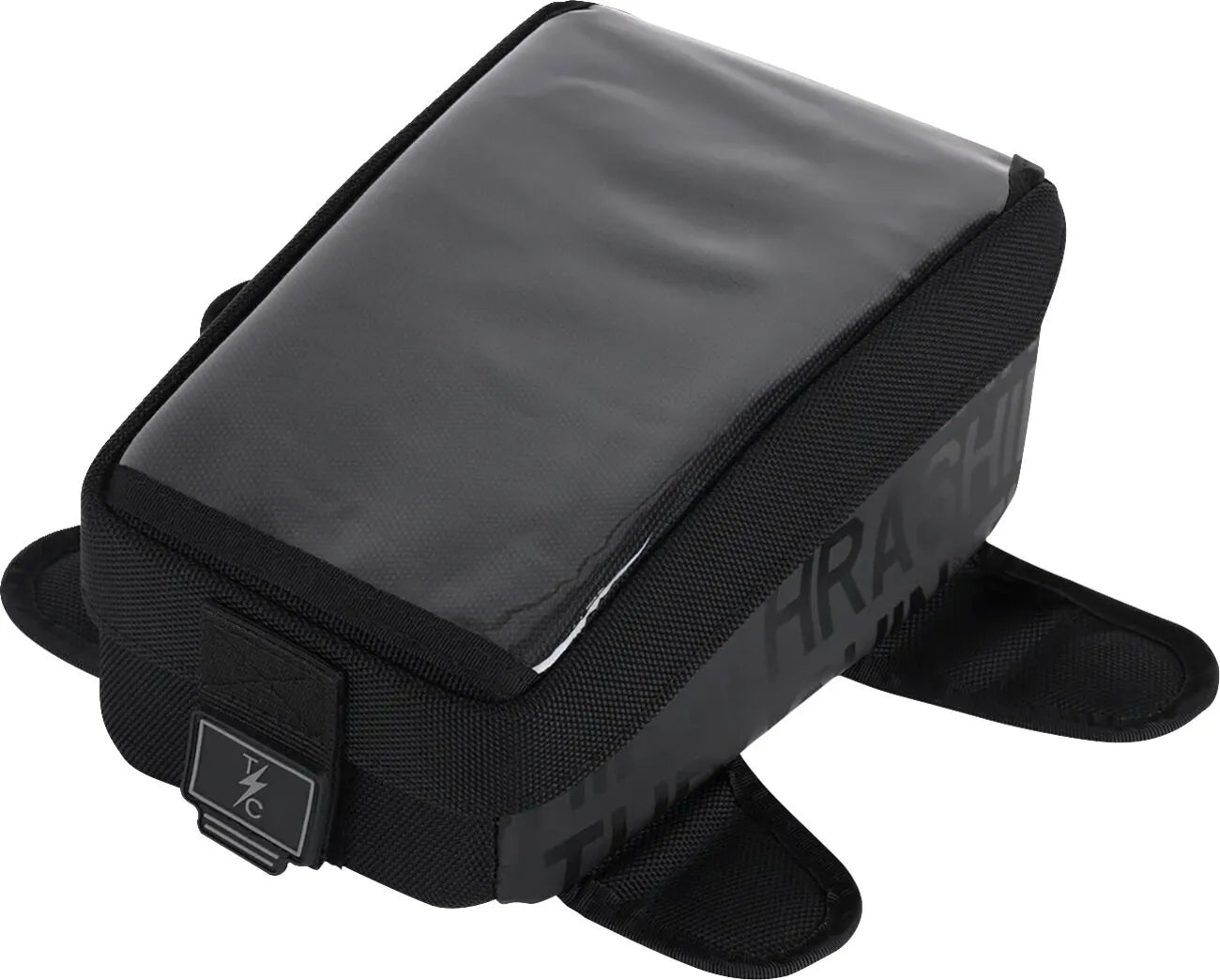 Thrashin Supply Co. Magnetic Tank Bag