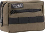 Thrashin Supply Co. Handlebar Bag