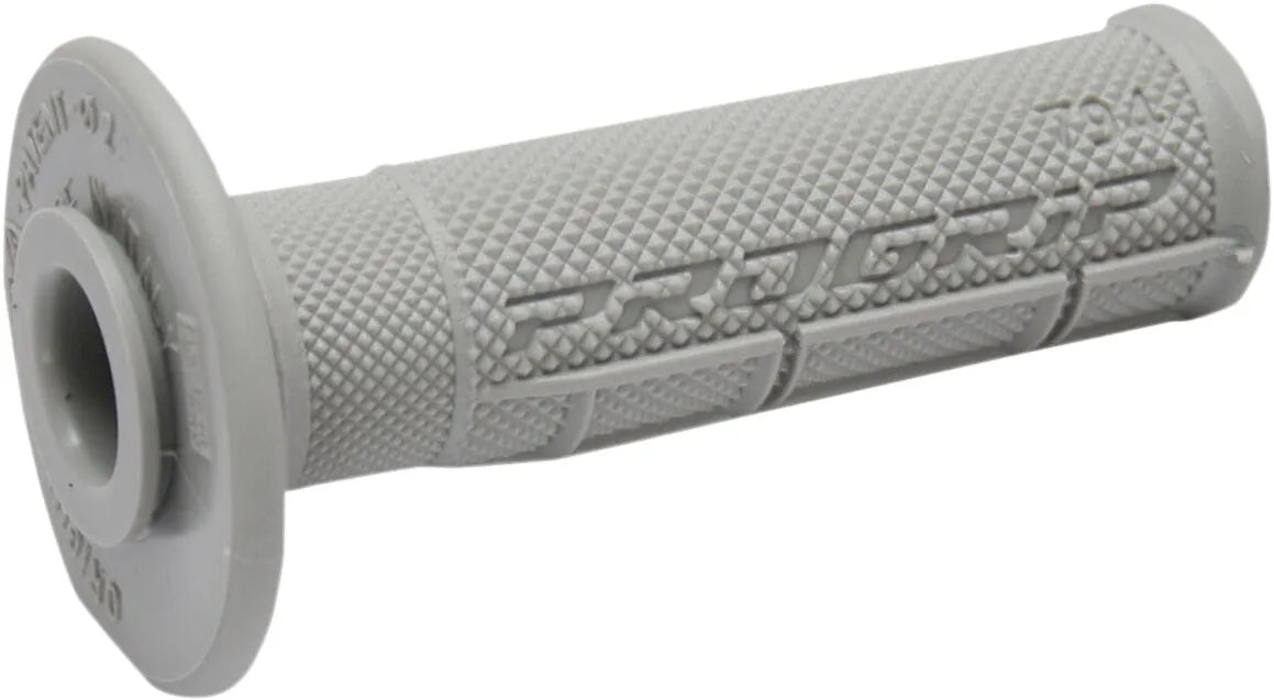 Pro Grip 794 Mx Grips - Single Density