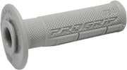 Pro Grip 794 Mx Grips - Single Density