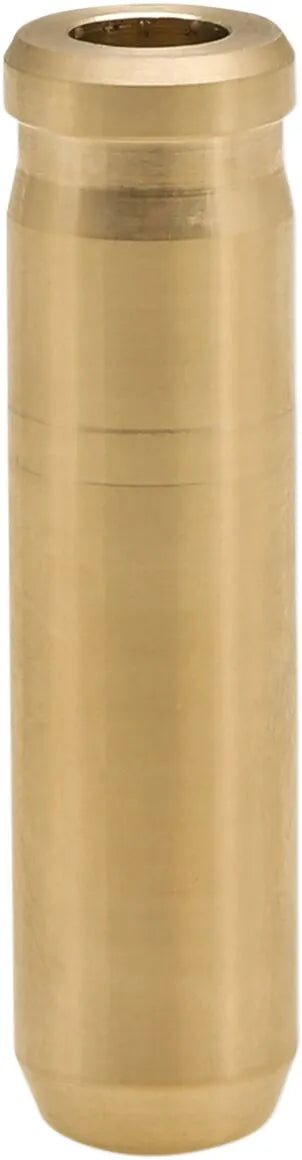 Kibblewhite C630 Valve Guide