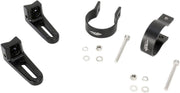 Brite-lites Led Light Bar Mounts - 2" Clamp