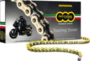 Regina 525 Zrt Drive Chain - High Performance
