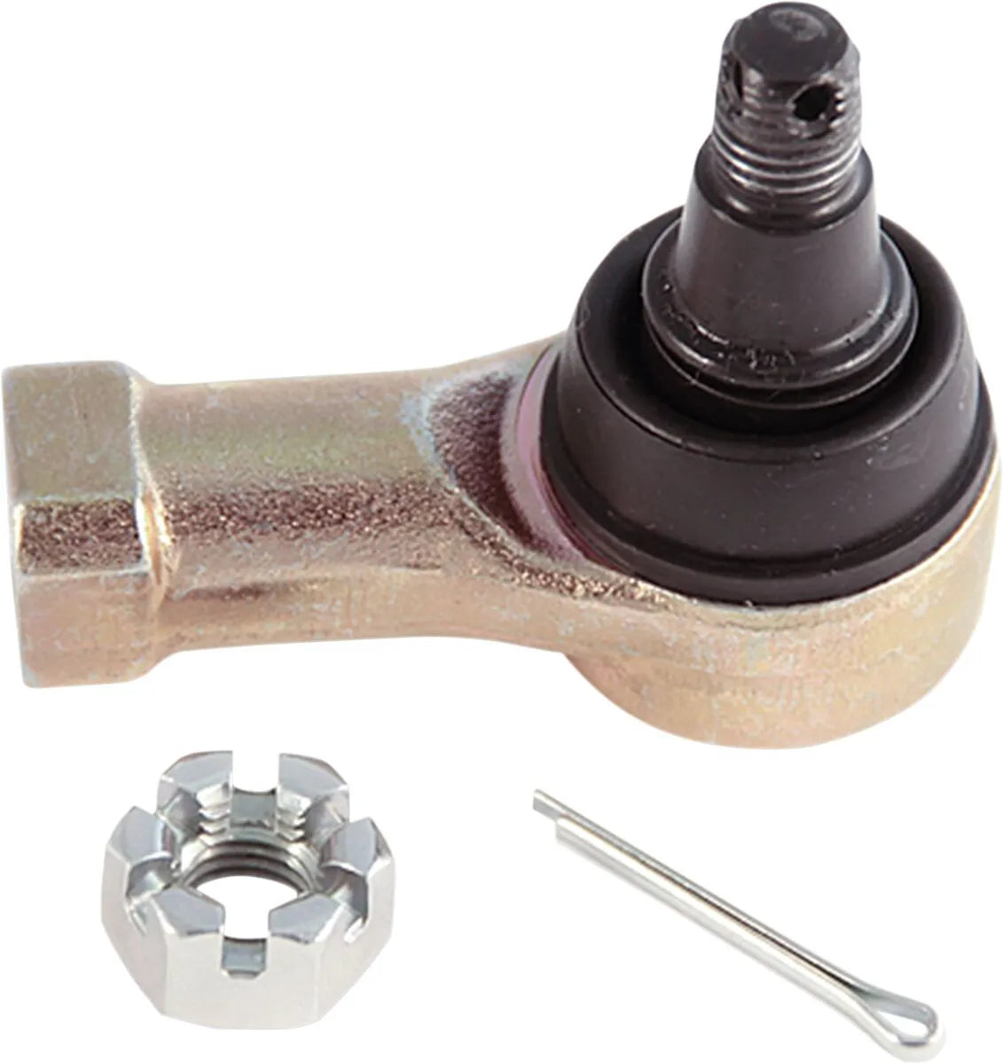 Epi Heavy-duty Tie-rod End For Front Outer Position