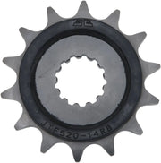 Jt Sprockets Front Sprocket - 525 Chain