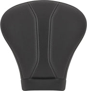Saddlemen Dominator Pillion Pad