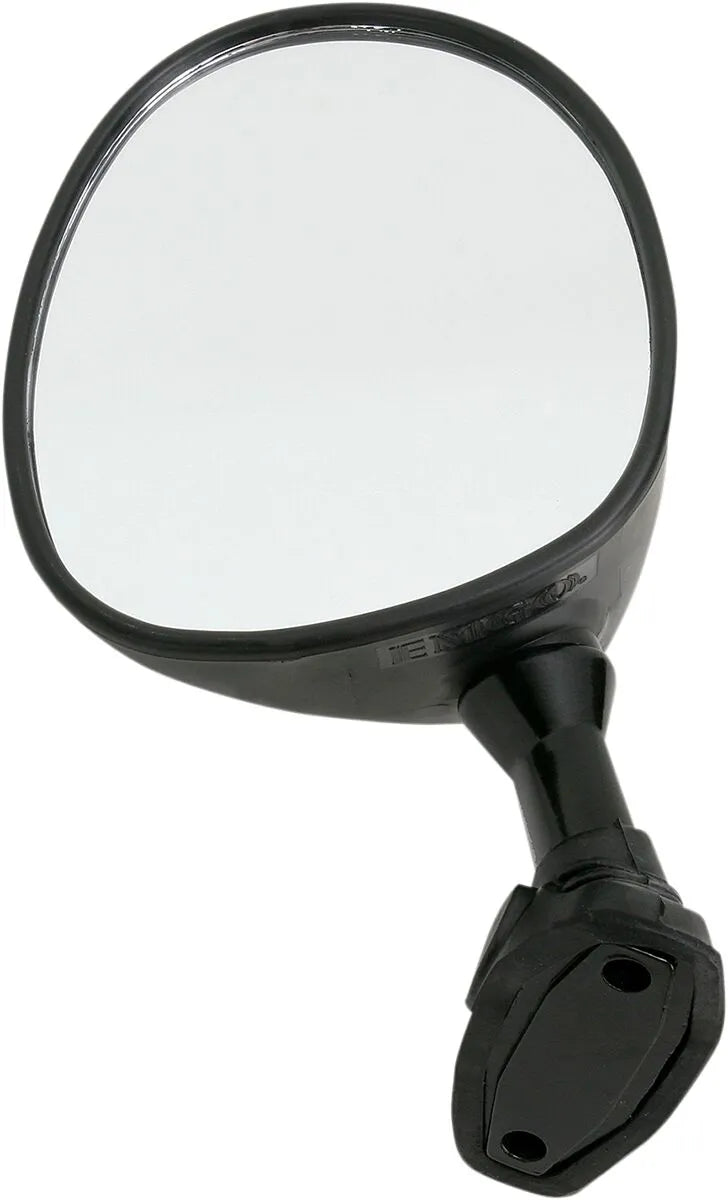 Emgo Oem-style Replacement Mirror