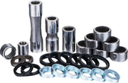 Factory Links Linkage Bearing Rebuild Kit