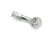 Goodridge Banjo Bolt 600 Series Stainless Steel