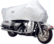 Nelson Rigg Uv2000l Motorcycle Half Cover - Uv & Weather Protection