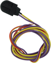 Wsm Start/stop Switch - Sea-doo Replacement