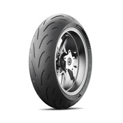 Michelin Power 6 Tire For Sportbikes