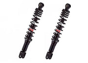 Yss High Performance Scooter Shock Absorber (Pair)