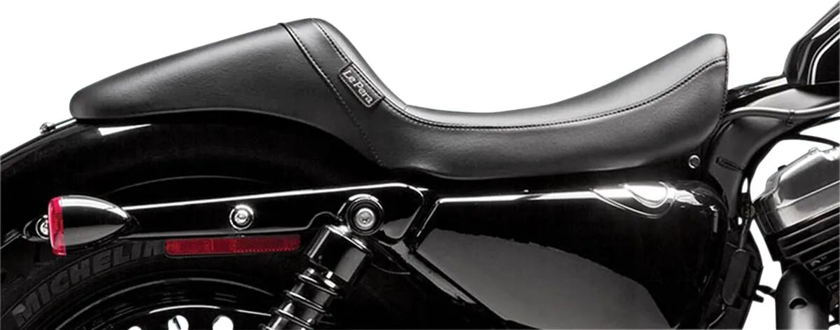 Le Pera Daytona Daddy Long Legs Seat