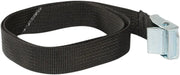 Sw-motech Lashing Strap For Trax Canister