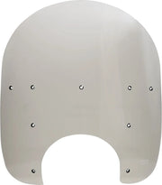 Memphis Shades Road King Replacement Windshield
