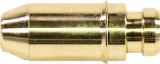 Kibblewhite C674 Bronze Valve Guide