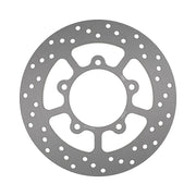 Ebc Round D-series Scooter Brake Rotor