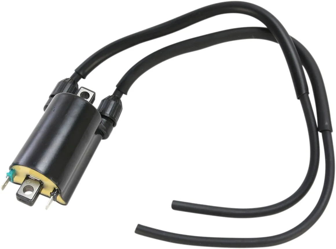 Emgo Oe-style Replacement Ignition Coil