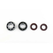 Athena Crankshaft Rebuild Kit